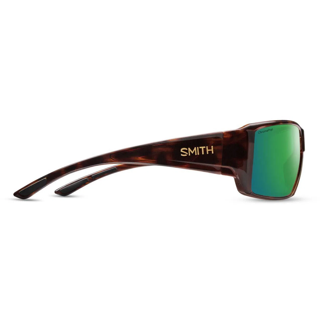 Smith Optics Performance Water 204448 Guide's Choice XL Sunglasses - view 6